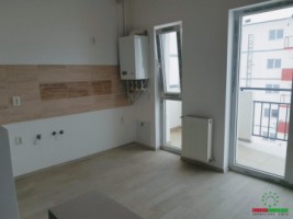 apartamente-la-cheie-de-vanzare-in-sibiu-cartier-magnolia-12